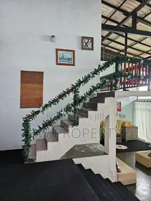 modern house for sale in moratuwa