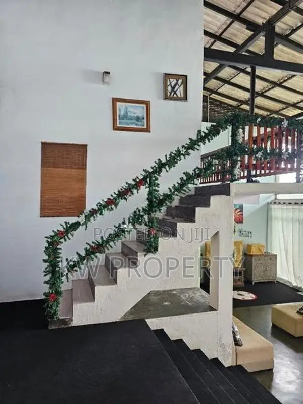 modern house for sale in moratuwa