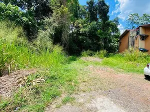Valuable Land for Sale in Thalawathugoda