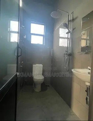 Boarding Rooms for Rent Girls only Battaramulla