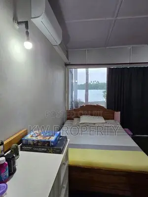 modern house for sale in moratuwa