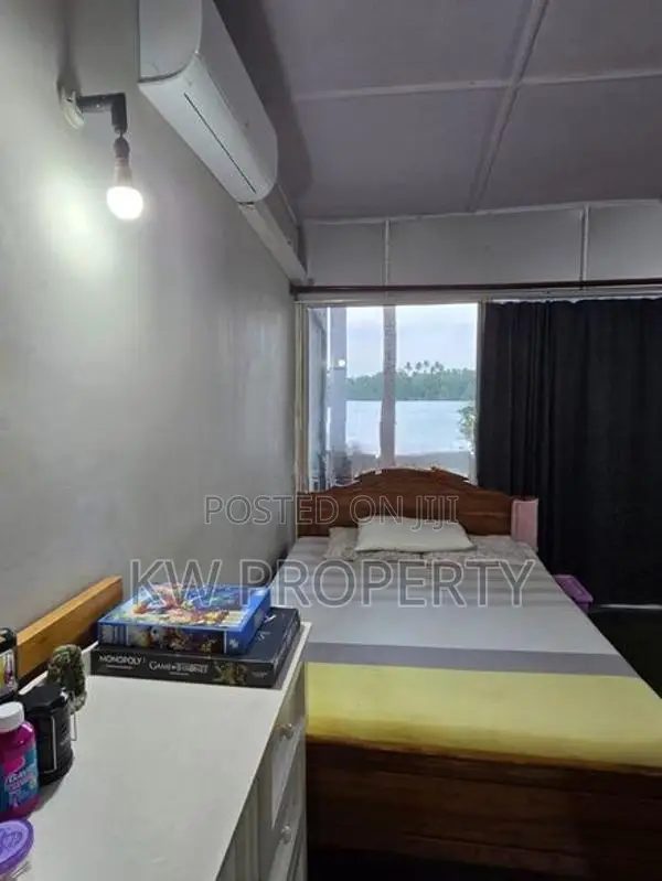 modern house for sale in moratuwa