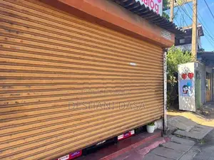 Commercial Building Wattala for Rent