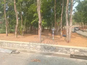 මහෝගනී වත්තක් කහතුඩුවෙන්