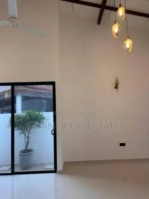 Beautiful Brand New House For Sale Athurugiriya