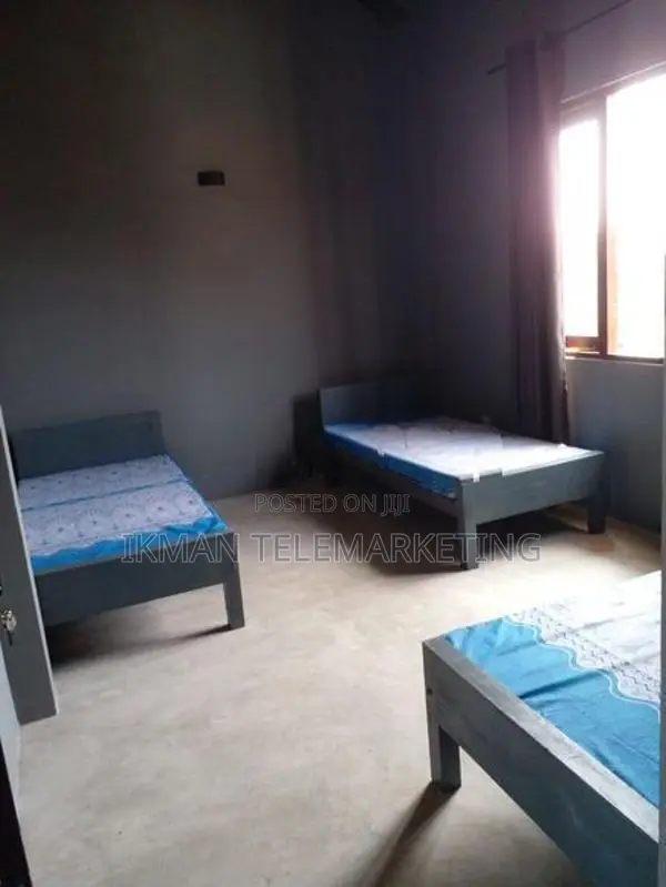 Boarding Rooms for Rent Girls only Battaramulla