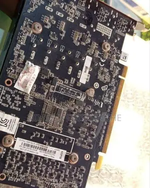Zotac GTX 1060 6GB VGA Card