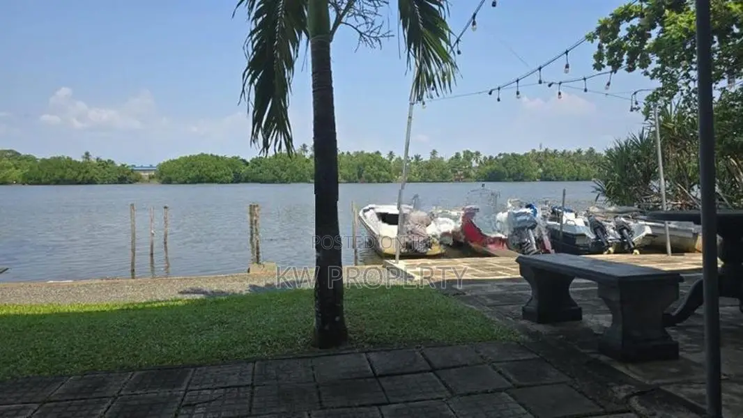 modern house for sale in moratuwa