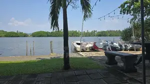 modern house for sale in moratuwa