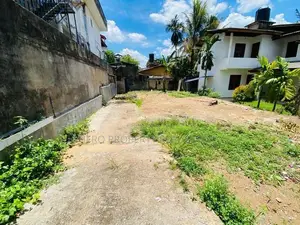 Valuable Land for Sale in Malabe