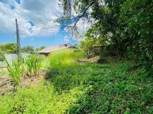 Valuable Land for Sale in Thalawathugoda