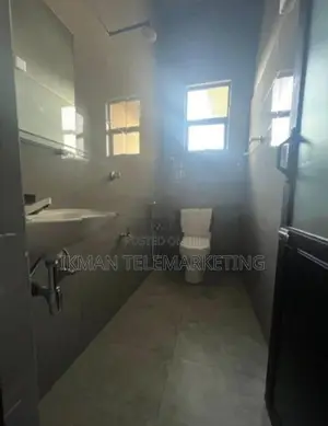 Boarding Rooms for Rent Girls only Battaramulla