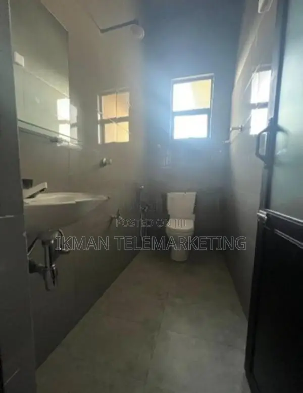 Boarding Rooms for Rent Girls only Battaramulla