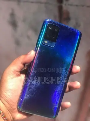 Oppo A54 (Used)