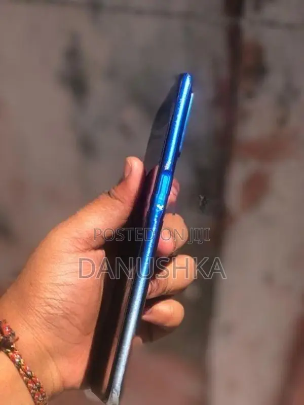 Oppo A54 (Used)