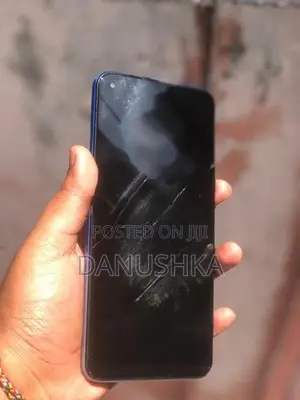 Oppo A54 (Used)