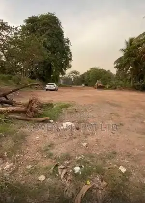 Land for Sale in Kirillawala, Facing Colombo-Kandy Main Road