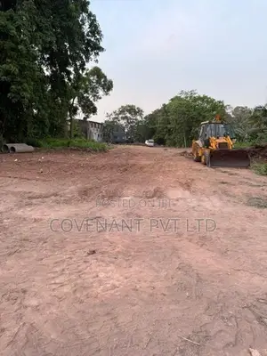 Land for Sale in Kirillawala, Facing Colombo-Kandy Main Road