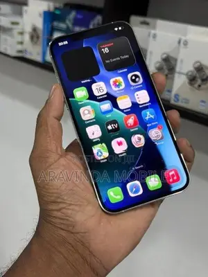 Apple iPhone 12 Pro Max 128GB (Used)