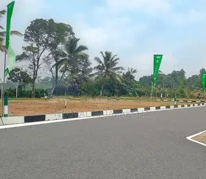 Minuwangoda Most Valuable Land For Sale