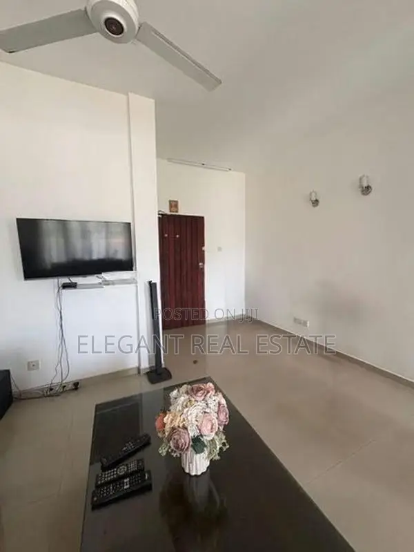 Edifice Castle Luxury - 02 Bedroom Apartment for Rent (A5751)