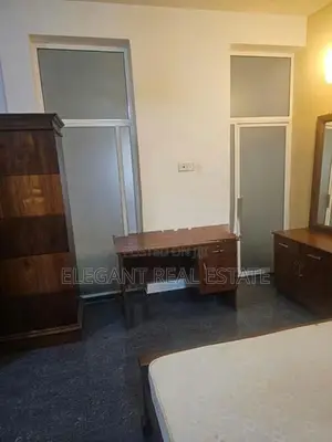 Edifice Castle Luxury - 02 Bedroom Apartment for Rent (A5751)