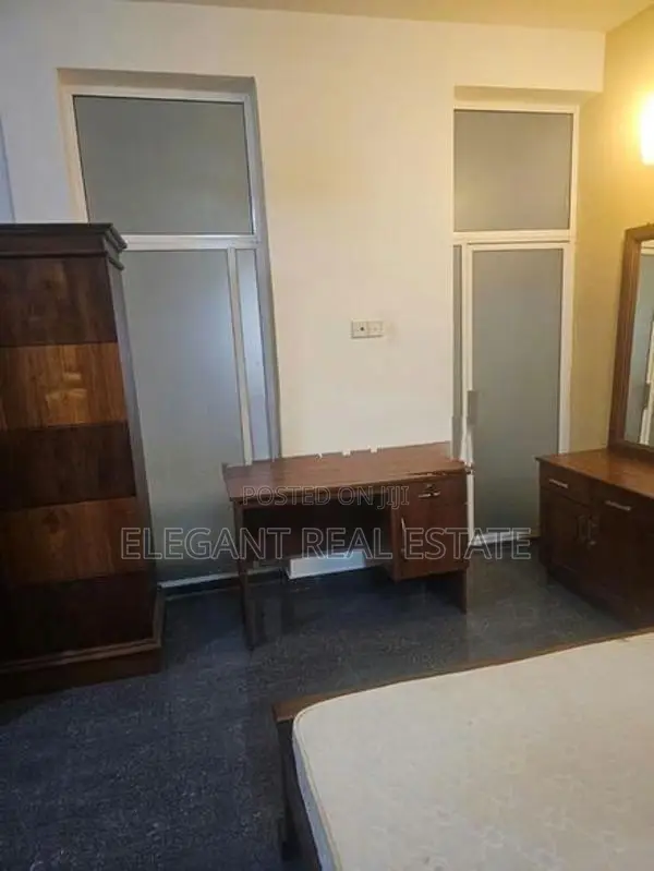 Edifice Castle Luxury - 02 Bedroom Apartment for Rent (A5751)