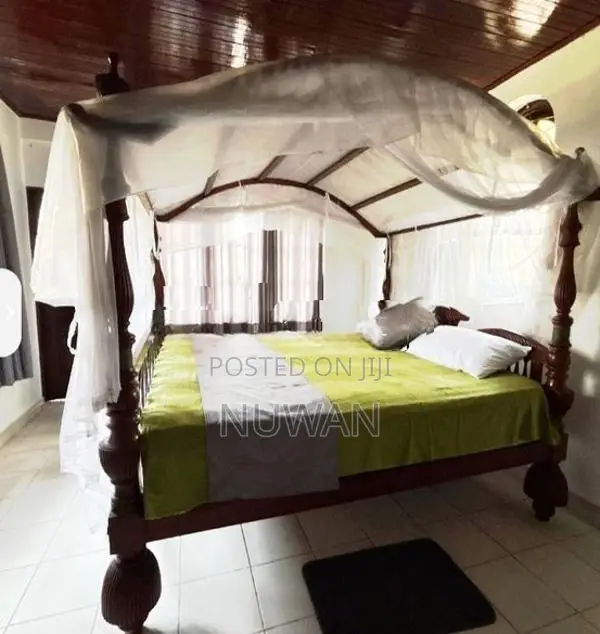 ( Bar4183) 2 Storied House in Battaramulla