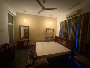 Edifice Castle Luxury - 02 Bedroom Apartment for Rent (A5751)
