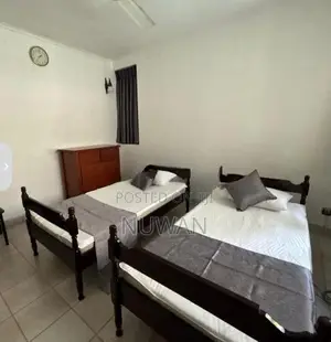 ( Bar4183) 2 Storied House in Battaramulla