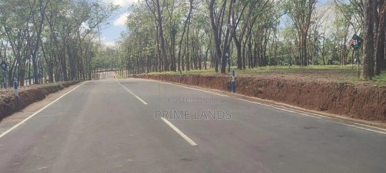 හෝමාගම තලගල පදිංචියට ඉඩමක්