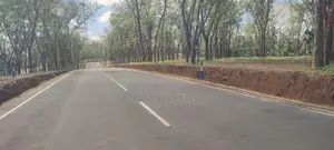හෝමාගම තලගල පදිංචියට ඉඩමක්