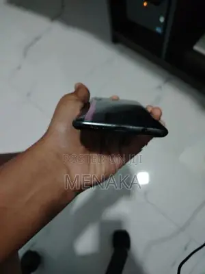 Samsung Galaxy A50 (Used)