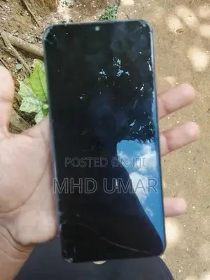 Samsung Galaxy A13 (Used)