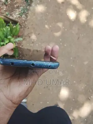 Samsung Galaxy A13 (Used)