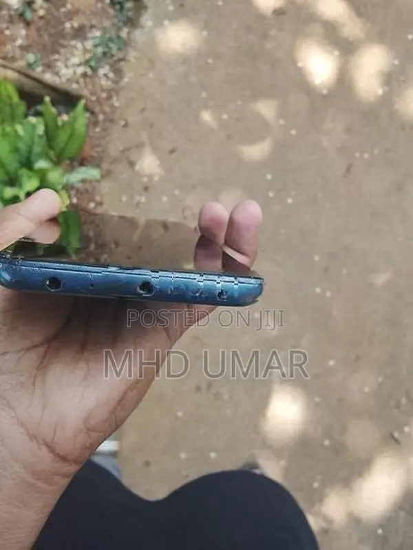 Samsung Galaxy A13 (Used)