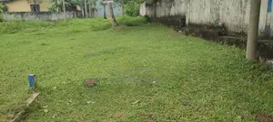 Athurugiriya , Residential Land for Sale Close to Milenium City