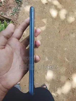 Samsung Galaxy A13 (Used)