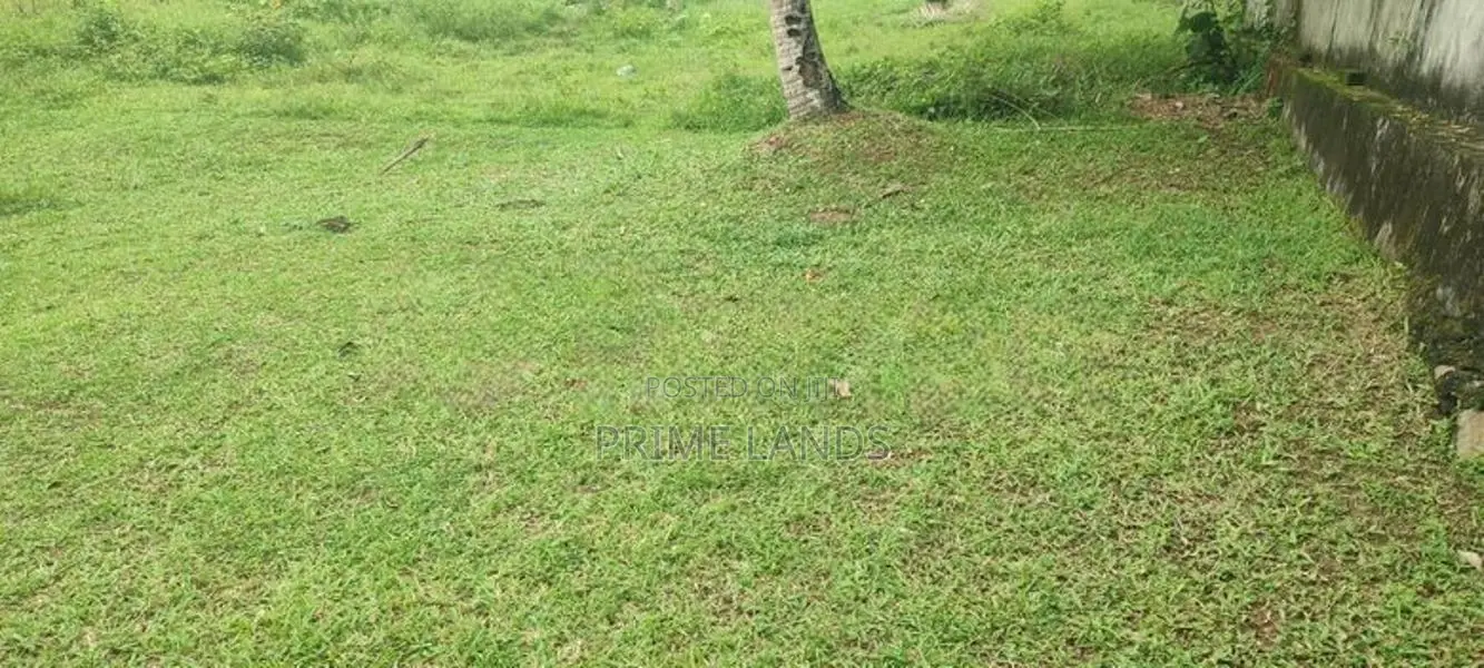 Athurugiriya , Residential Land for Sale Close to Milenium City