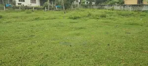 Athurugiriya , Residential Land for Sale Close to Milenium City