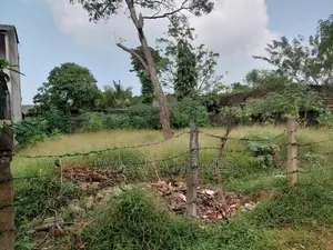 Residential Land for Sale Boralesgamuwa
