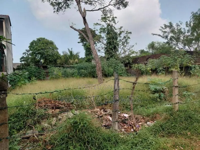 Better Land for Sale Boralesgamuwa