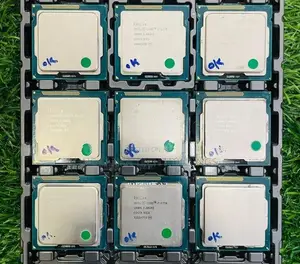 Processors -I7 3rd Gen