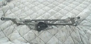 Suzuki Spacia Custom (MK53S) Wiper Arm with Motor