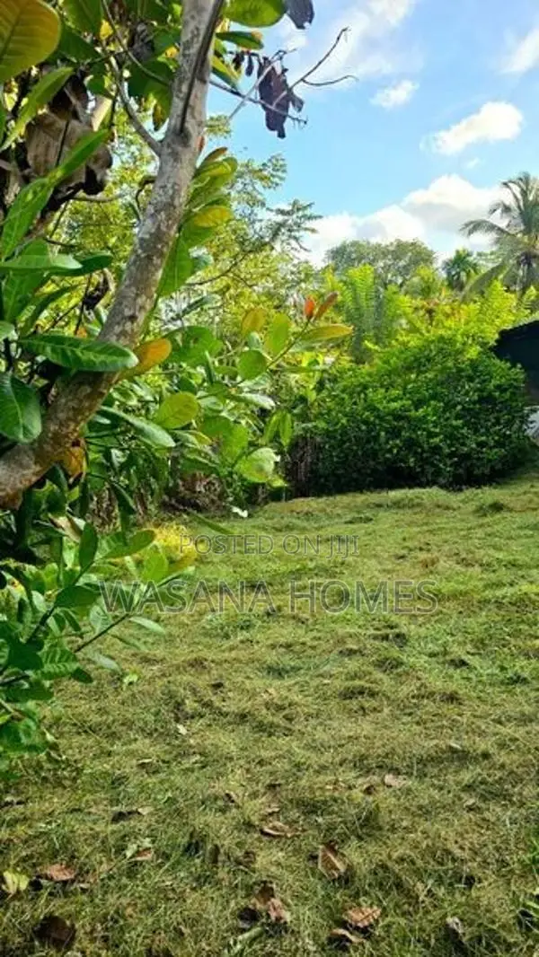 Super Land for Sale Kottawa