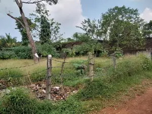 Better Land for Sale Boralesgamuwa