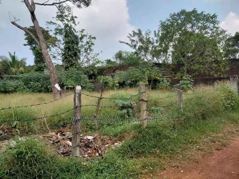 Better Land for Sale Boralesgamuwa