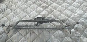 Suzuki Spacia Custom (MK53S) Wiper Arm with Motor