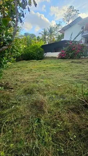 Super Land for Sale Kottawa