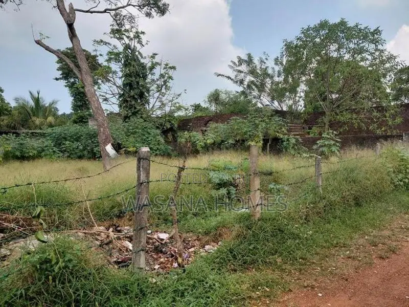 Better Land for Sale Boralesgamuwa